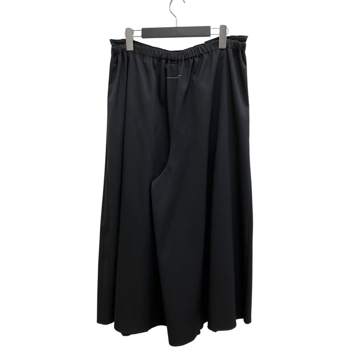 パンツS52KA0215