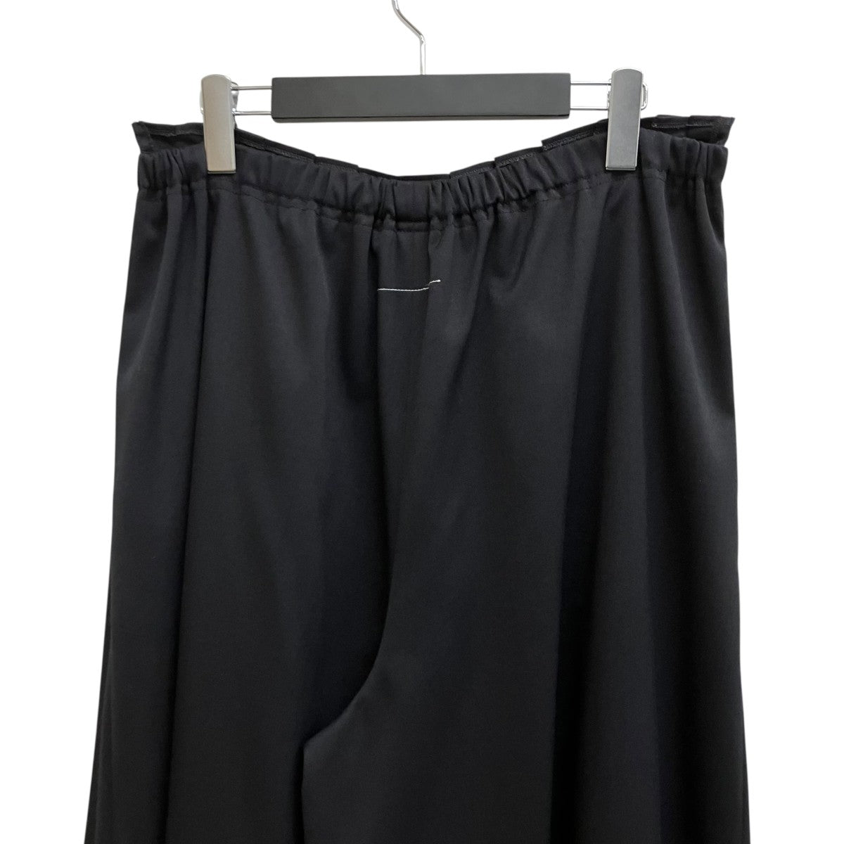 MM6 Maison Margiela(エムエムシックスメゾンマルジェラ) パンツ