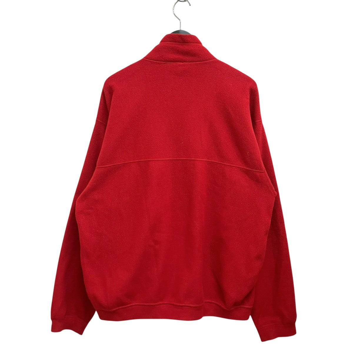 Patagonia フリースジャケット30224 古着・中古-2枚目のアイテム画像