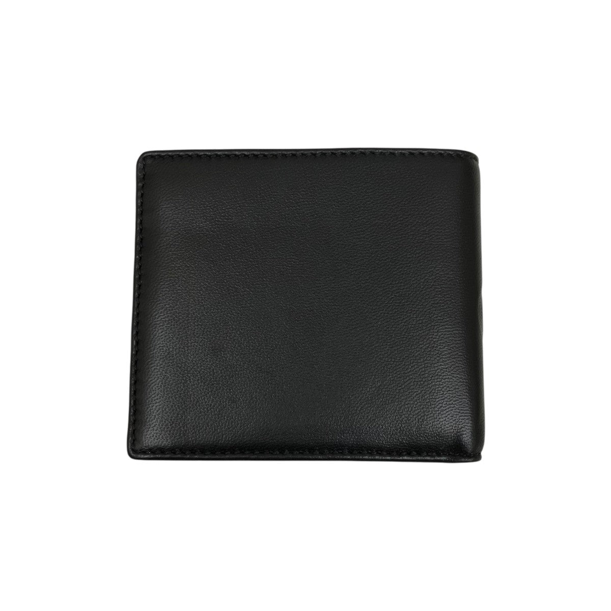Man．Billfold ウォレット2つ折り財布