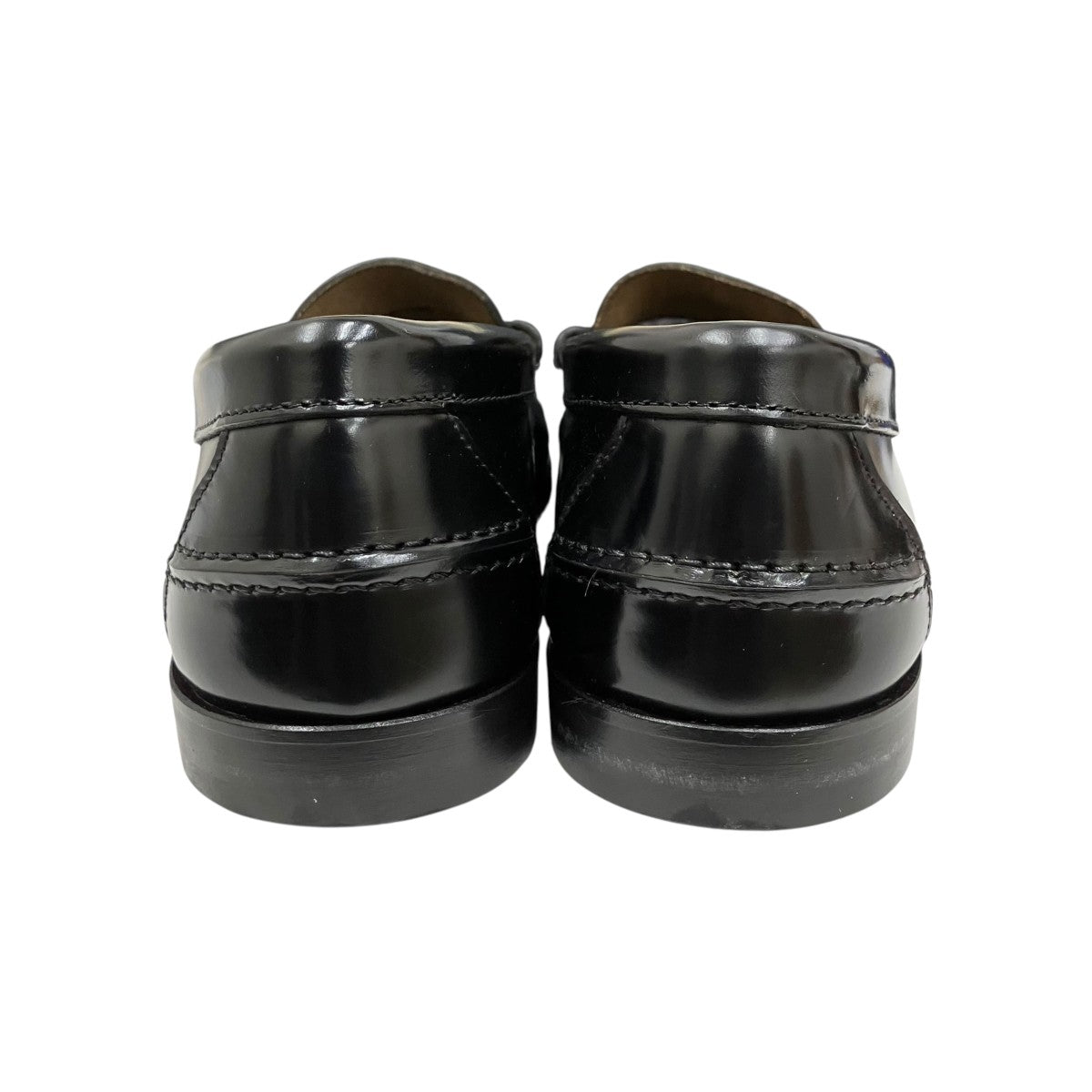 PRADA ローファーDNC114 古着・中古-4枚目のアイテム画像