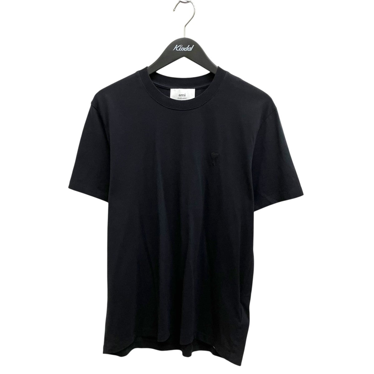ADC TSHIRT半袖TシャツUTS003.724