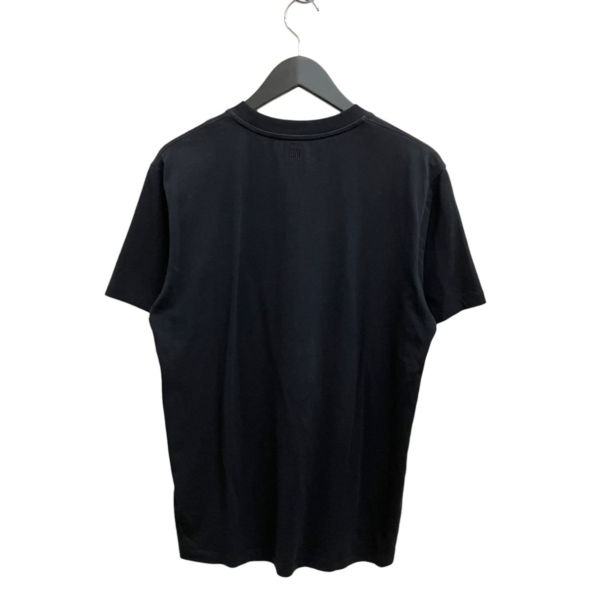 ADC TSHIRT半袖TシャツUTS003.724