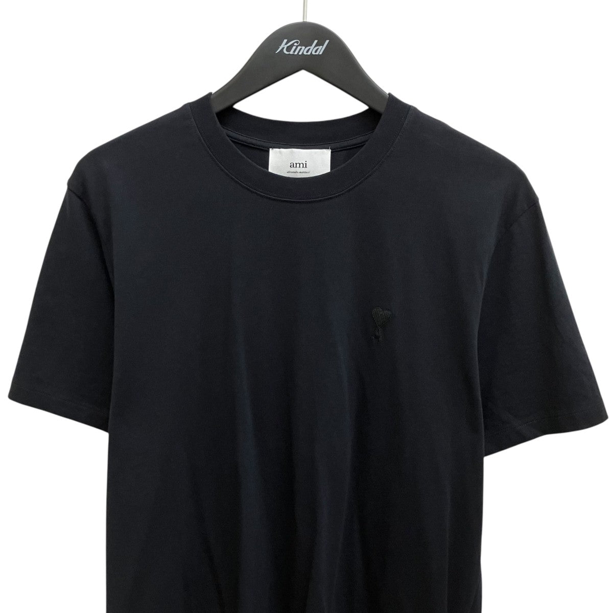 ADC TSHIRT半袖TシャツUTS003.724