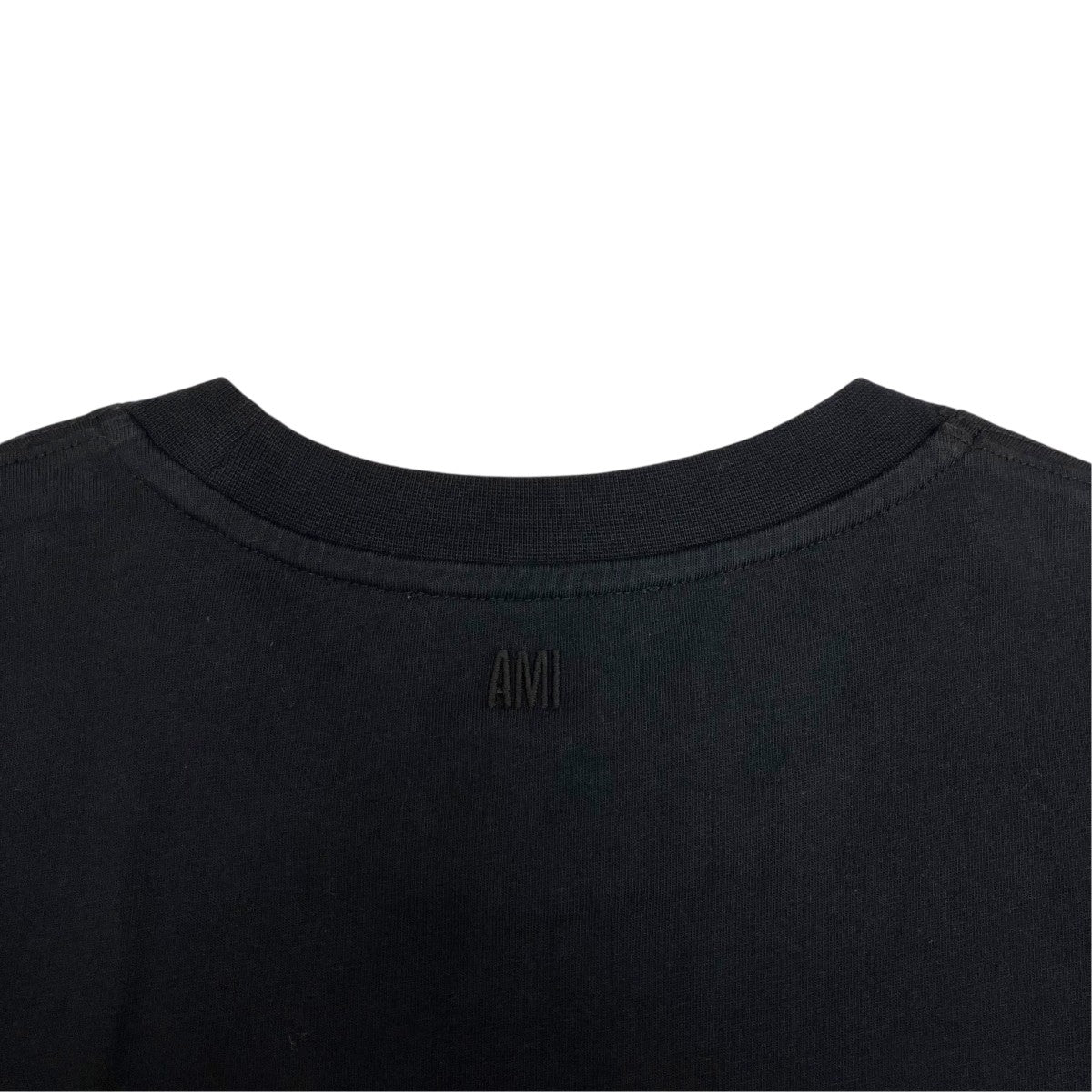 ADC TSHIRT半袖TシャツUTS003.724