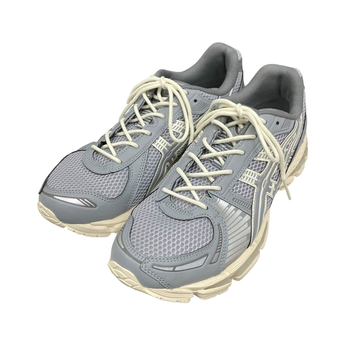 GEL-KAYANO 12．1スニーカーF580326