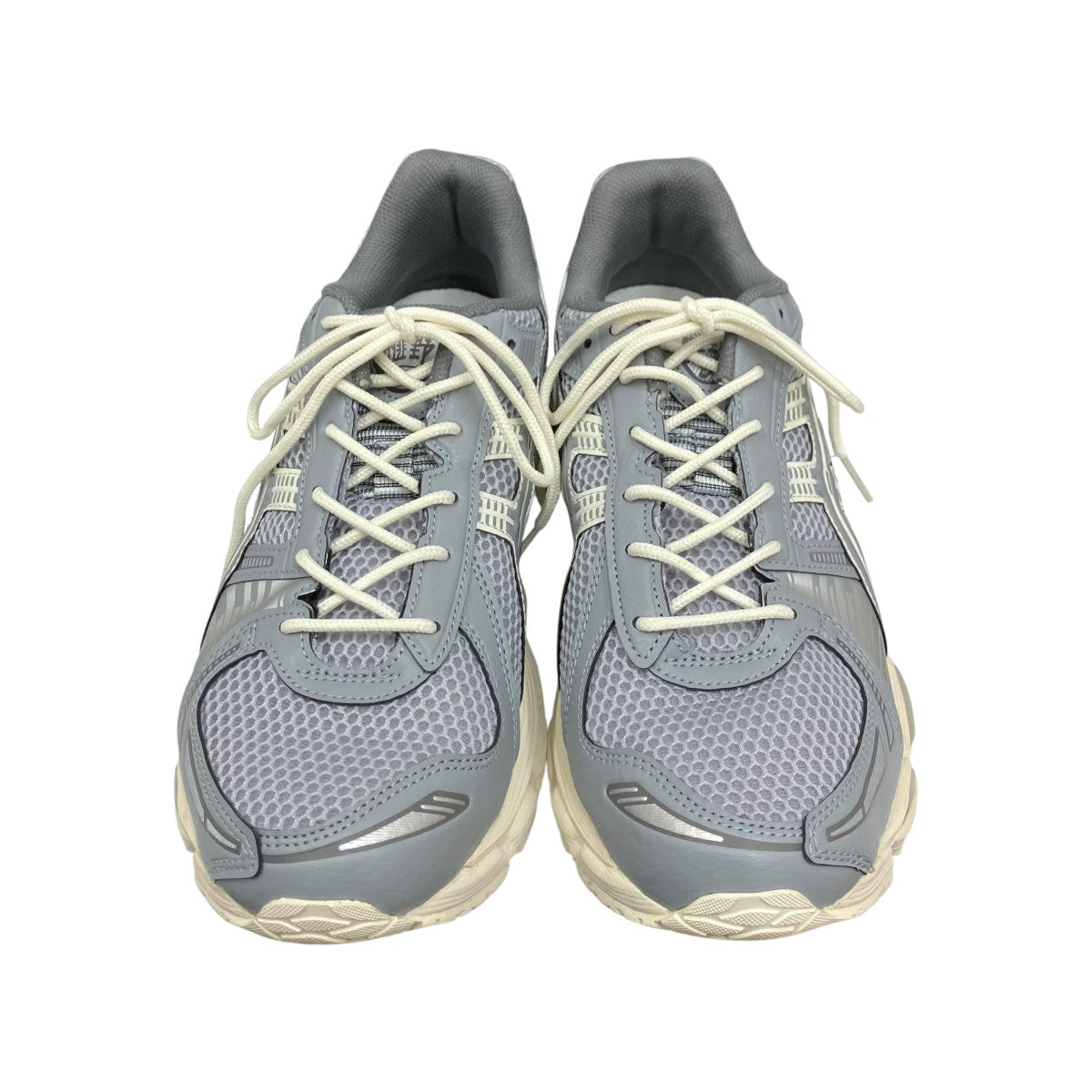 GEL-KAYANO 12．1スニーカーF580326