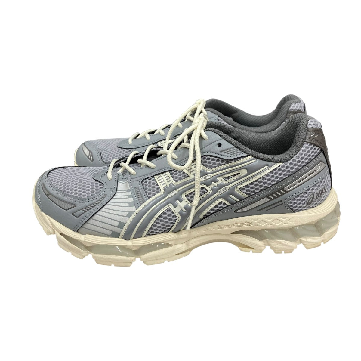 GEL-KAYANO 12．1スニーカーF580326