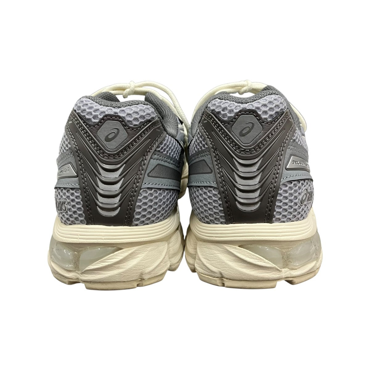 GEL-KAYANO 12．1スニーカーF580326