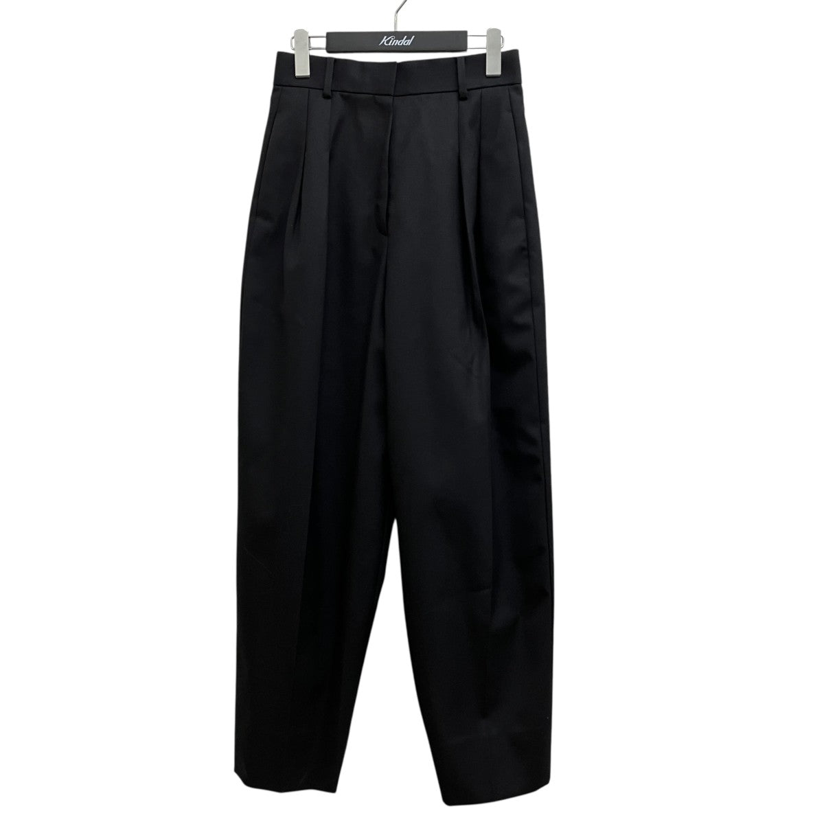 スラックスDER7A-PT-01
