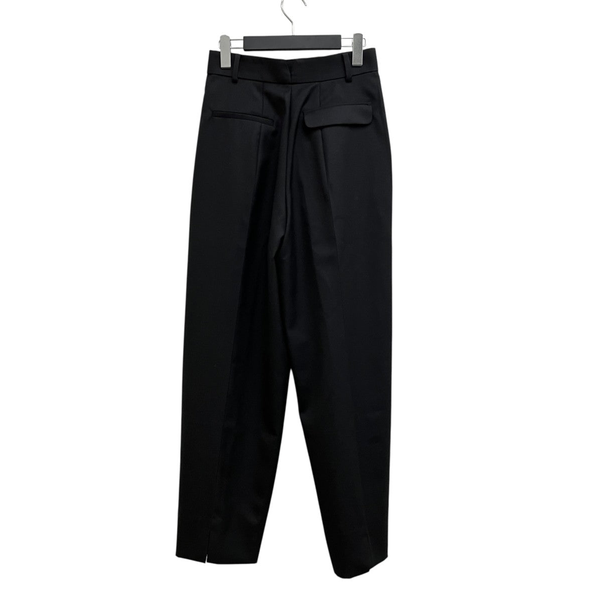 スラックスDER7A-PT-01