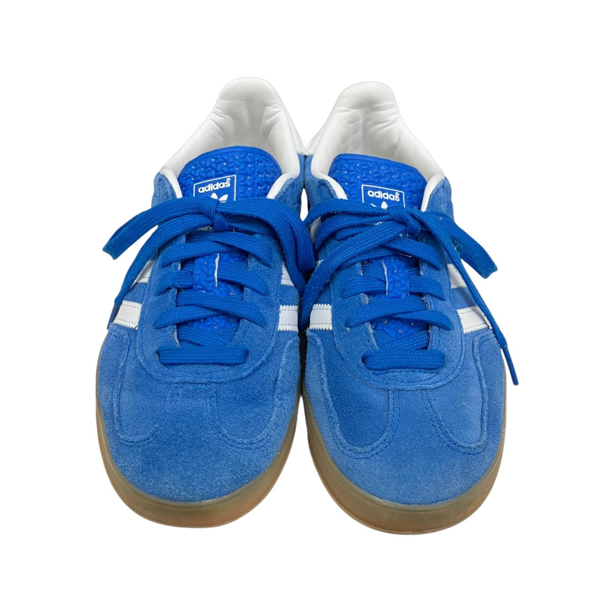 Gazelle IndoorスニーカーJI2061