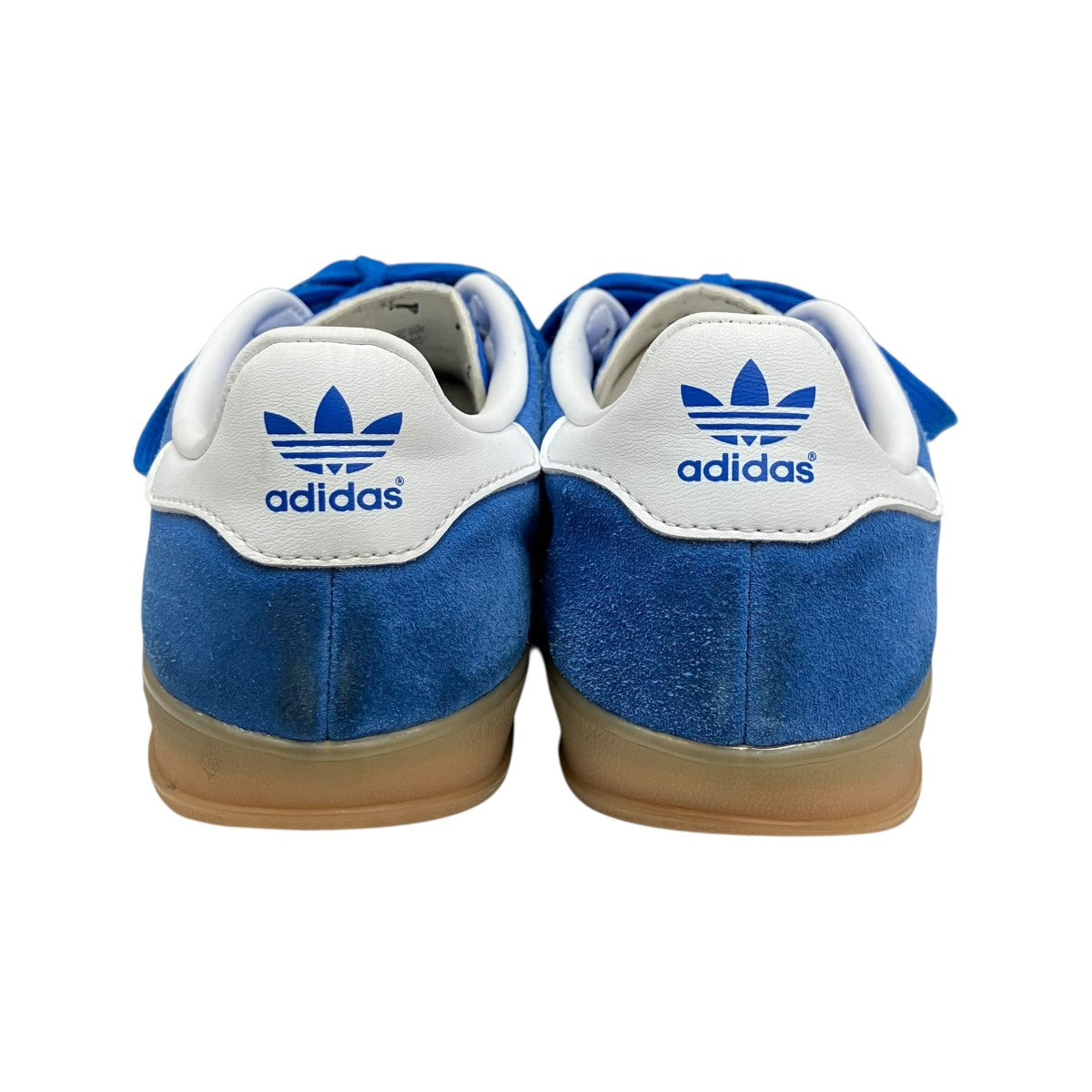 Gazelle IndoorスニーカーJI2061