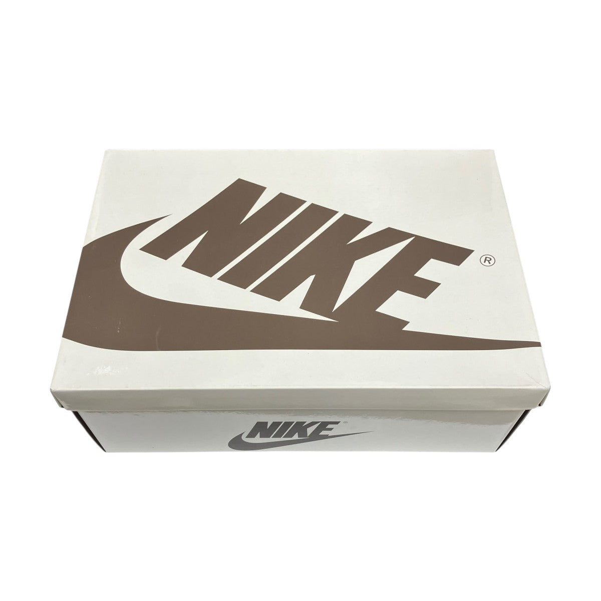 NIKE AIR JORDAN 1 LOW OG SPスニーカーDM7866-200 古着・中古-10枚目のアイテム画像