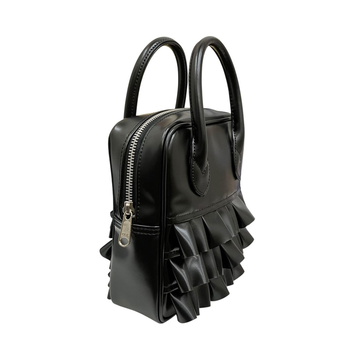 COMME des GARCONS GIRL(コムデギャルソンガール) ハンドバッグNZ-K202