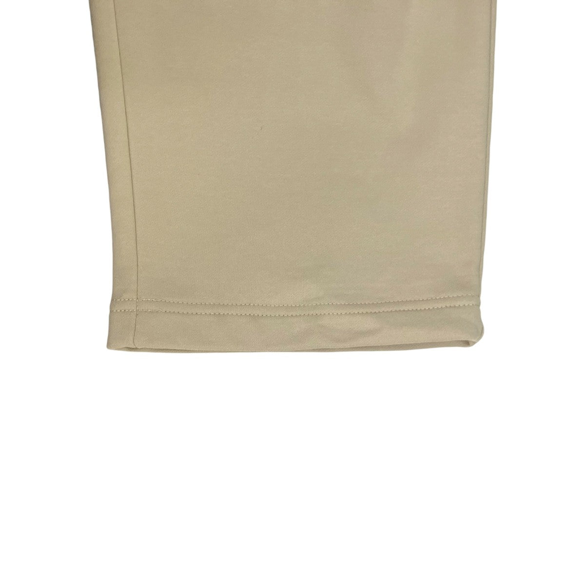 Graphpaper Ultra Compact Terry Sweat PantsスウェットパンツGM251-70143C 古着・中古-5枚目のアイテム画像
