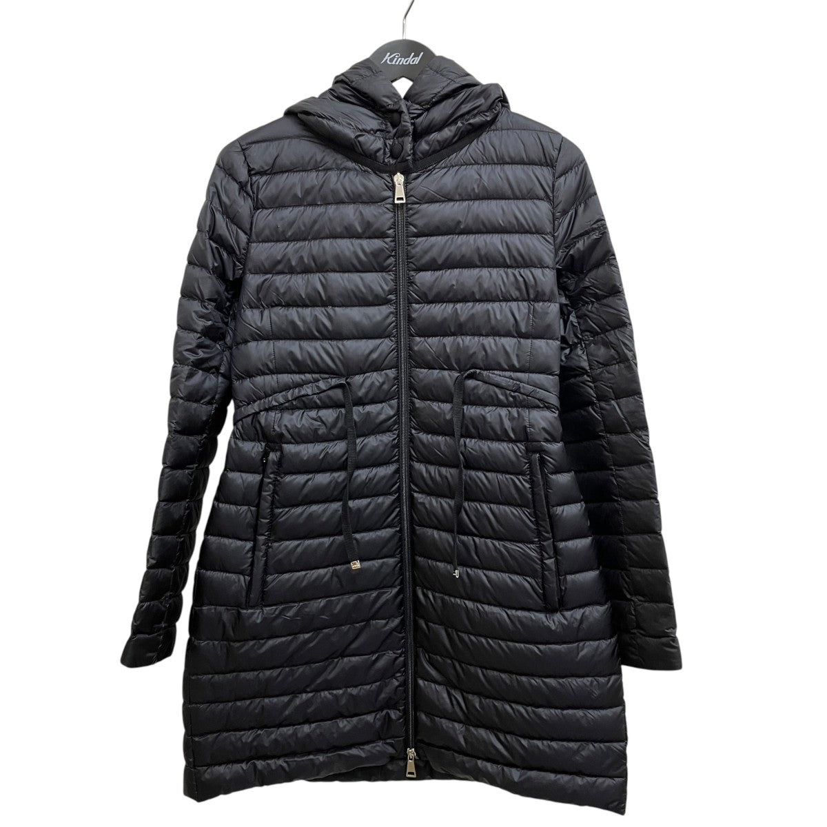 MONCLER BARBELダウンジャケットC10934931299