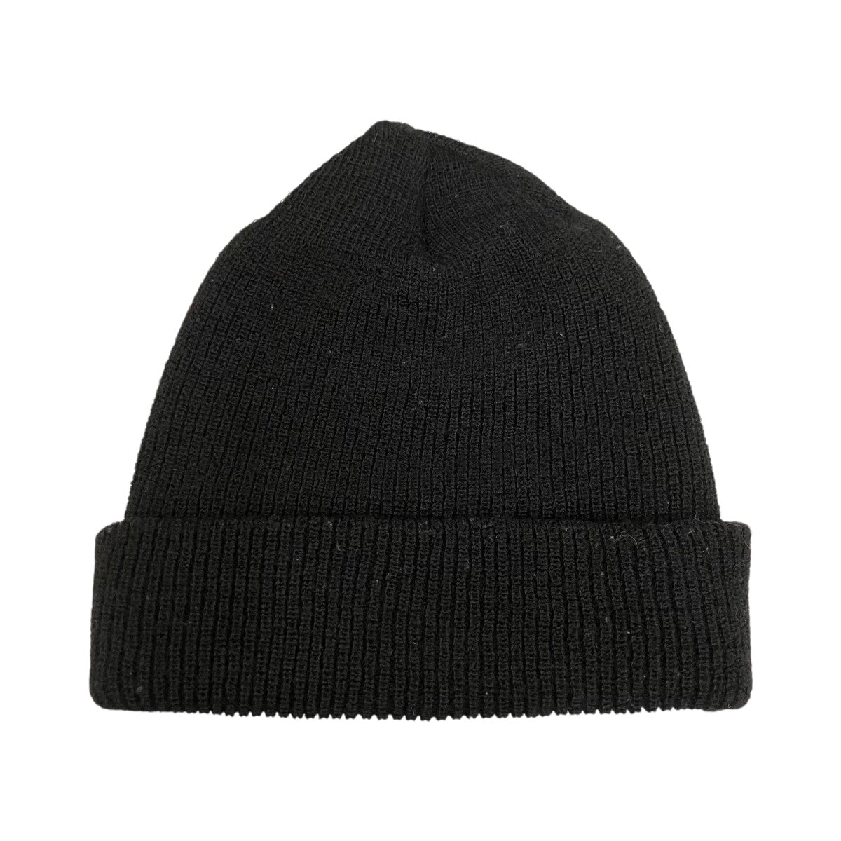WOOL WATCH CAPニットキャップ