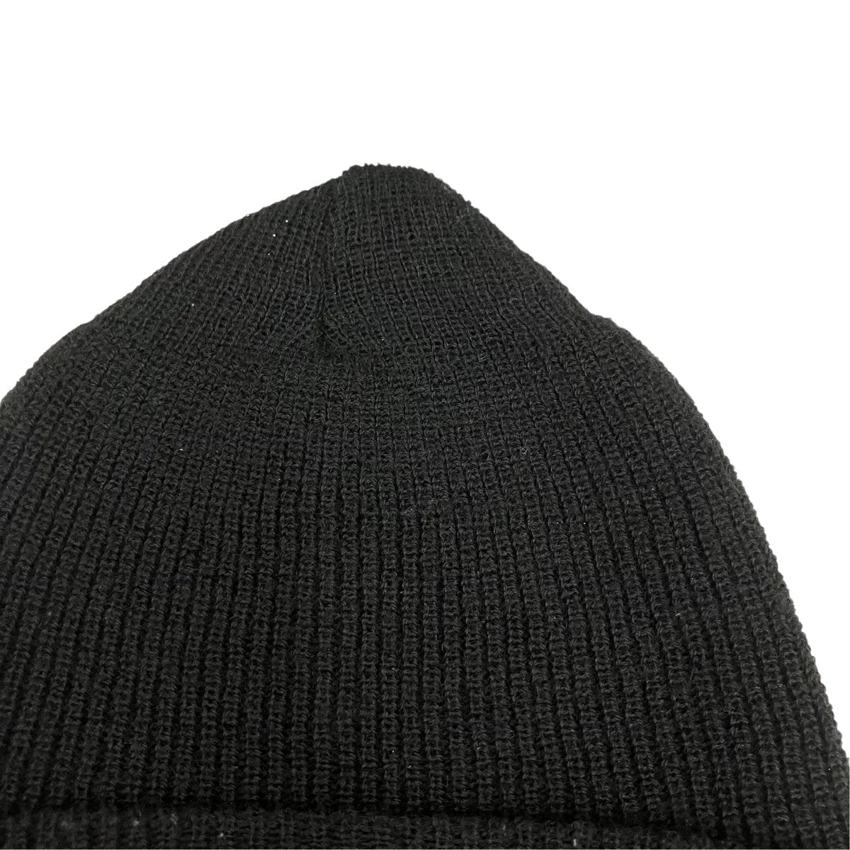WOOL WATCH CAPニットキャップ