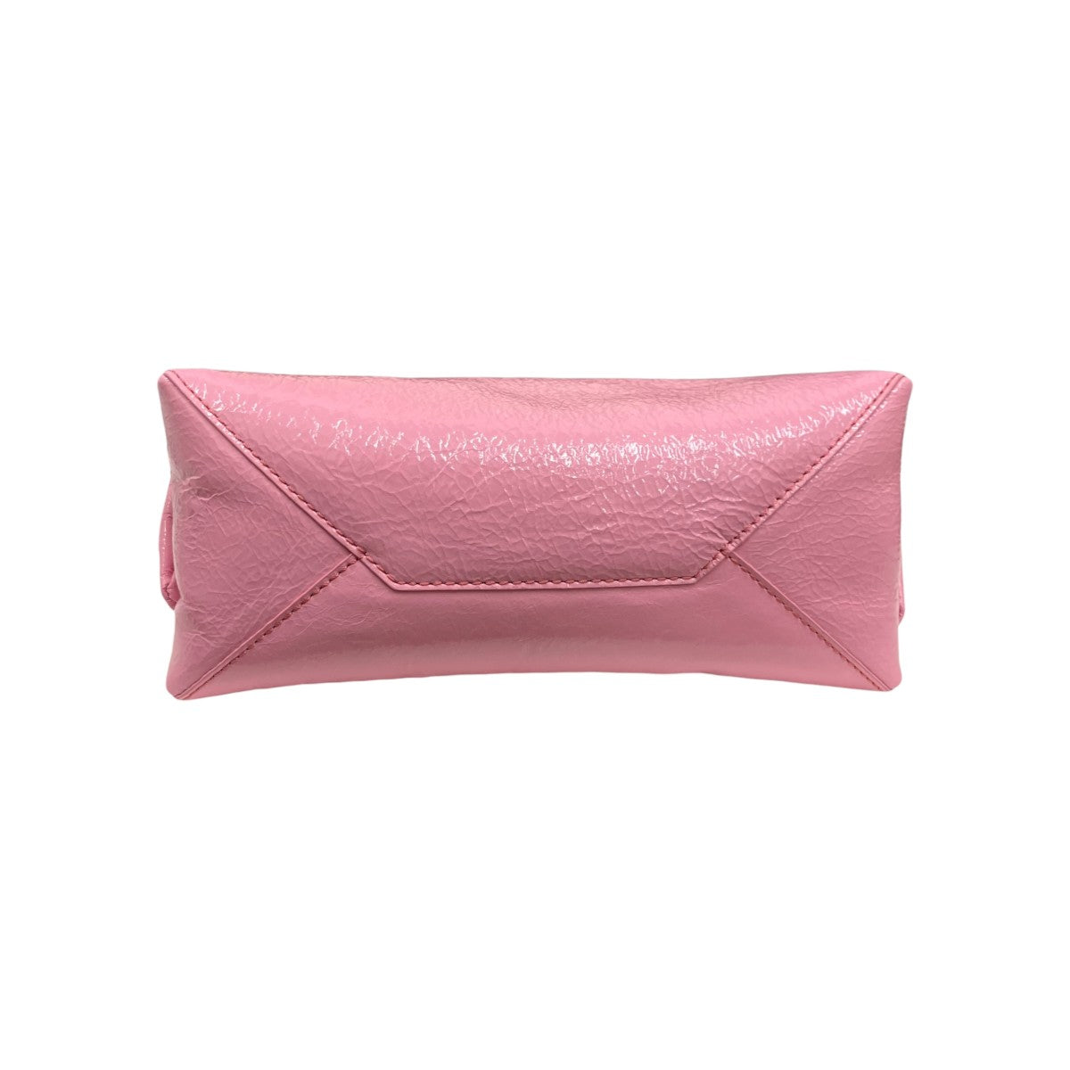 KENZO FUROSHIKI2WAYショルダーバッグHP-0235-FF6 古着・中古-5枚目のアイテム画像