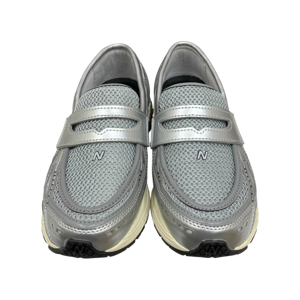 NEW BALANCE スニーカーU1906LAE 古着・中古-2枚目のアイテム画像