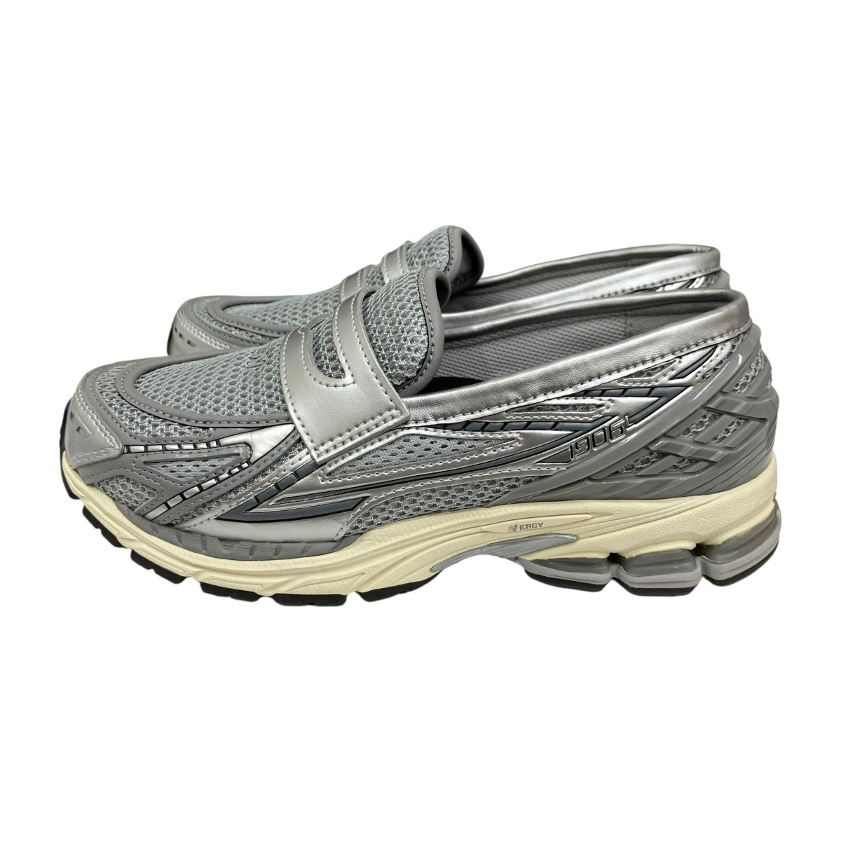NEW BALANCE スニーカーU1906LAE 古着・中古-3枚目のアイテム画像