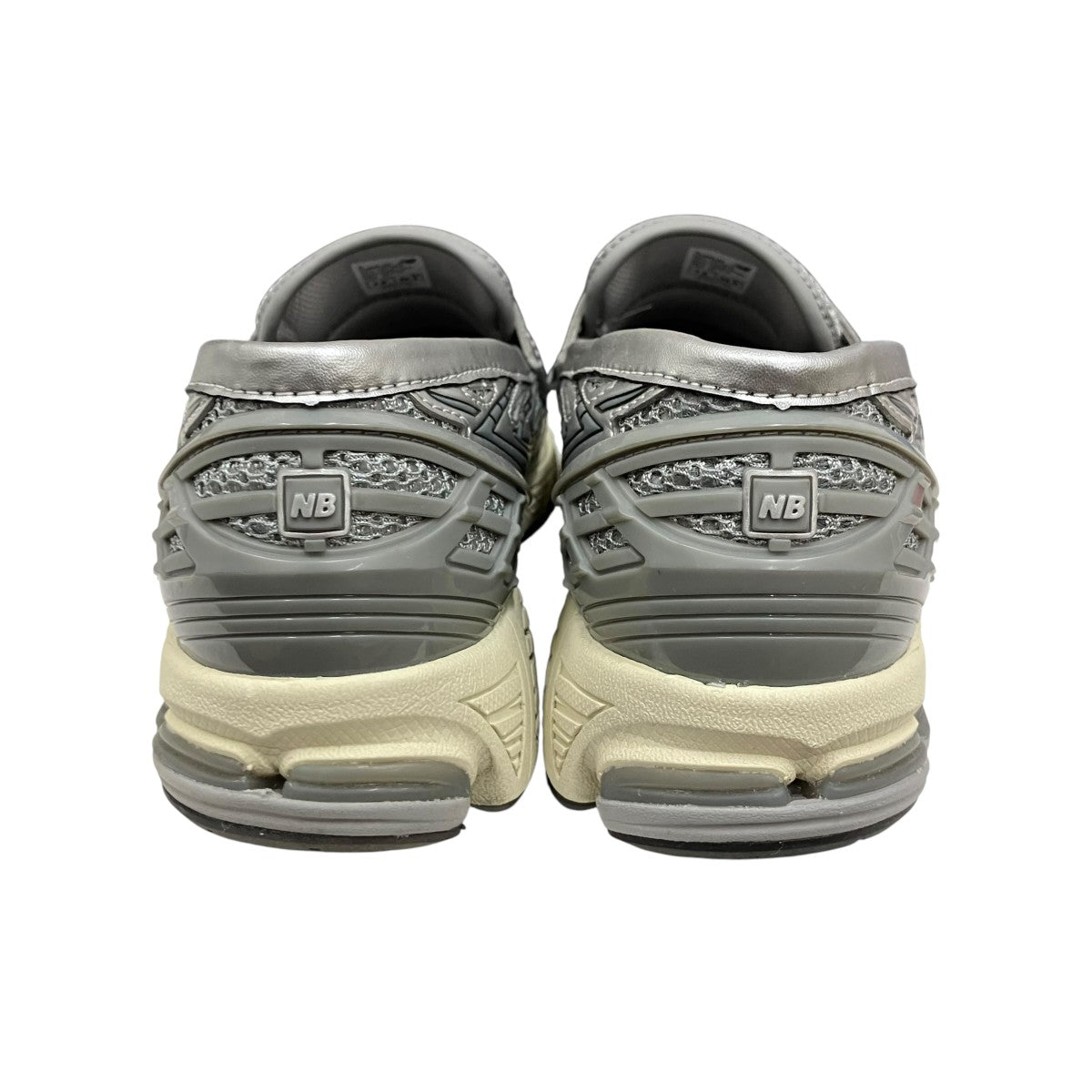 NEW BALANCE スニーカーU1906LAE 古着・中古-4枚目のアイテム画像