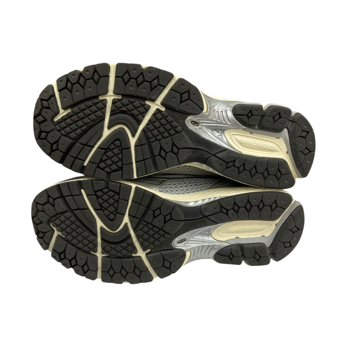 NEW BALANCE スニーカーU1906LAE 古着・中古-5枚目のアイテム画像
