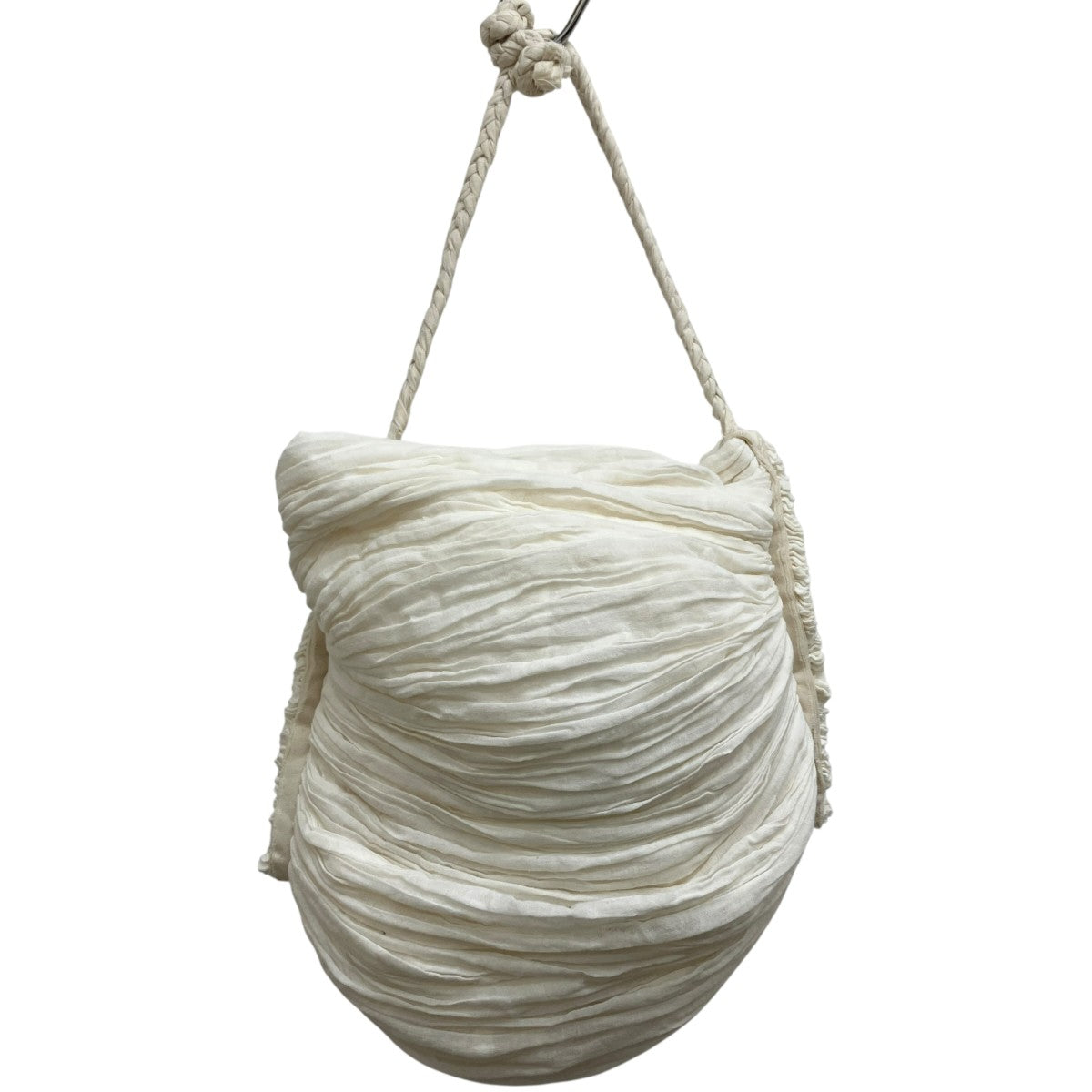ハンドバッグT005-08