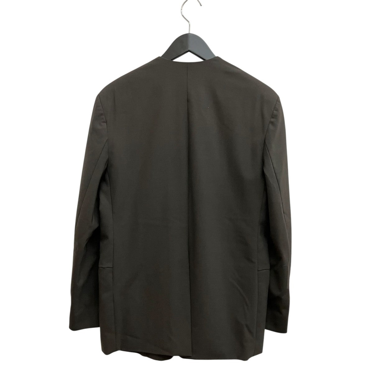 ジャケットNEA25SS-JK-002