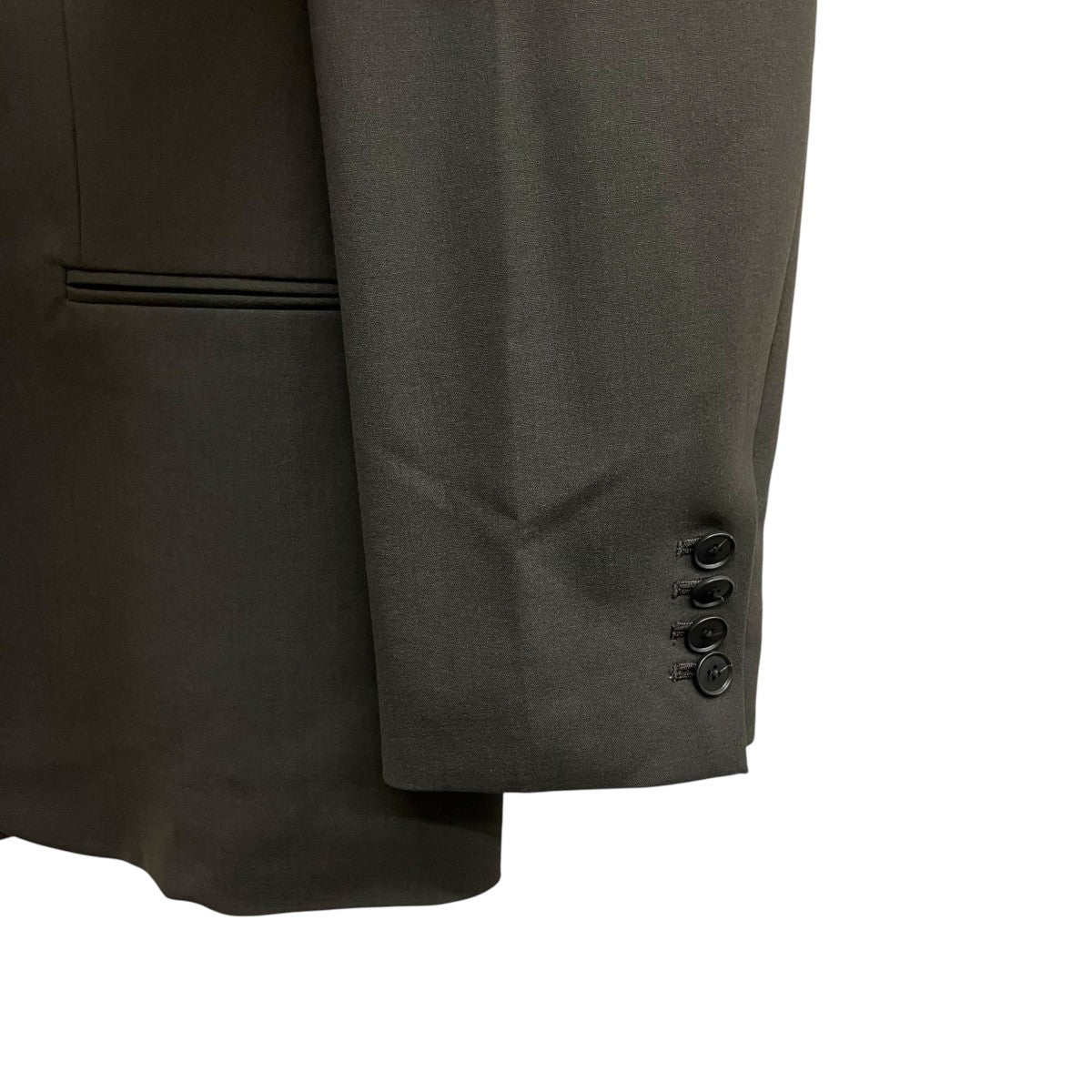 ジャケットNEA25SS-JK-002