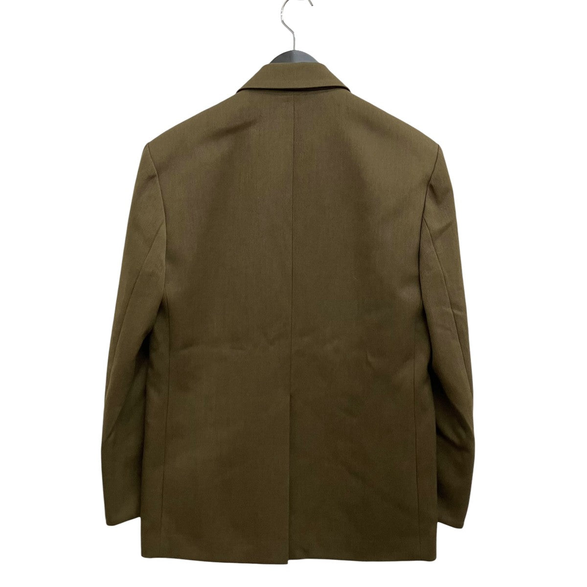 テーラードジャケットNEA24AW-JK-001