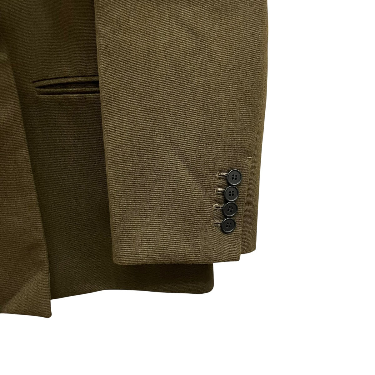 テーラードジャケットNEA24AW-JK-001