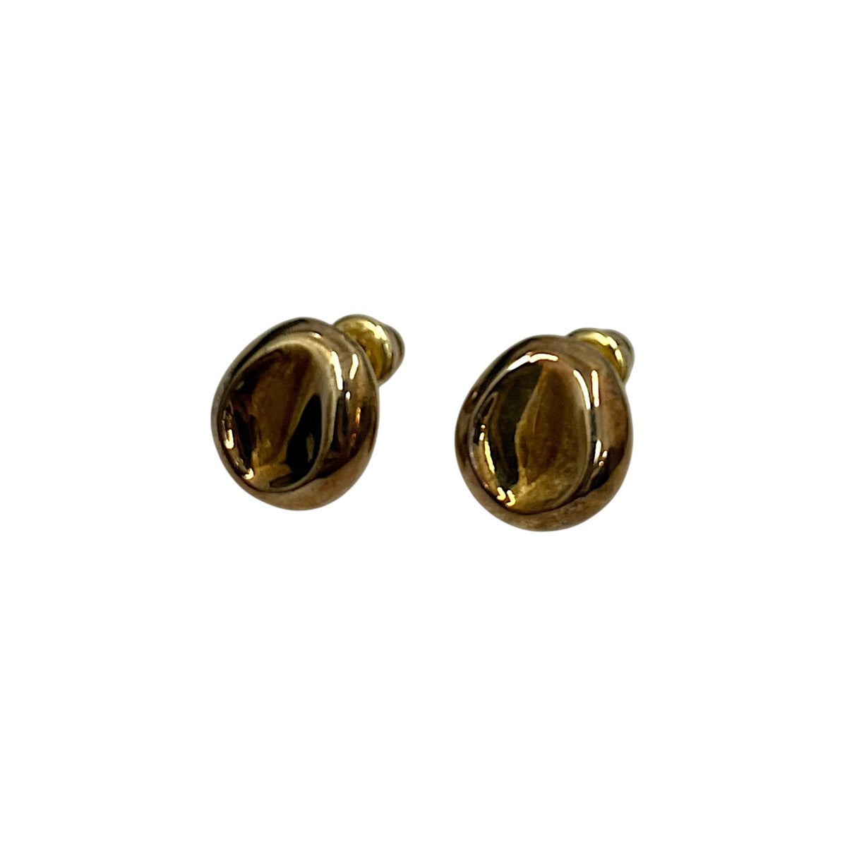 ピアス