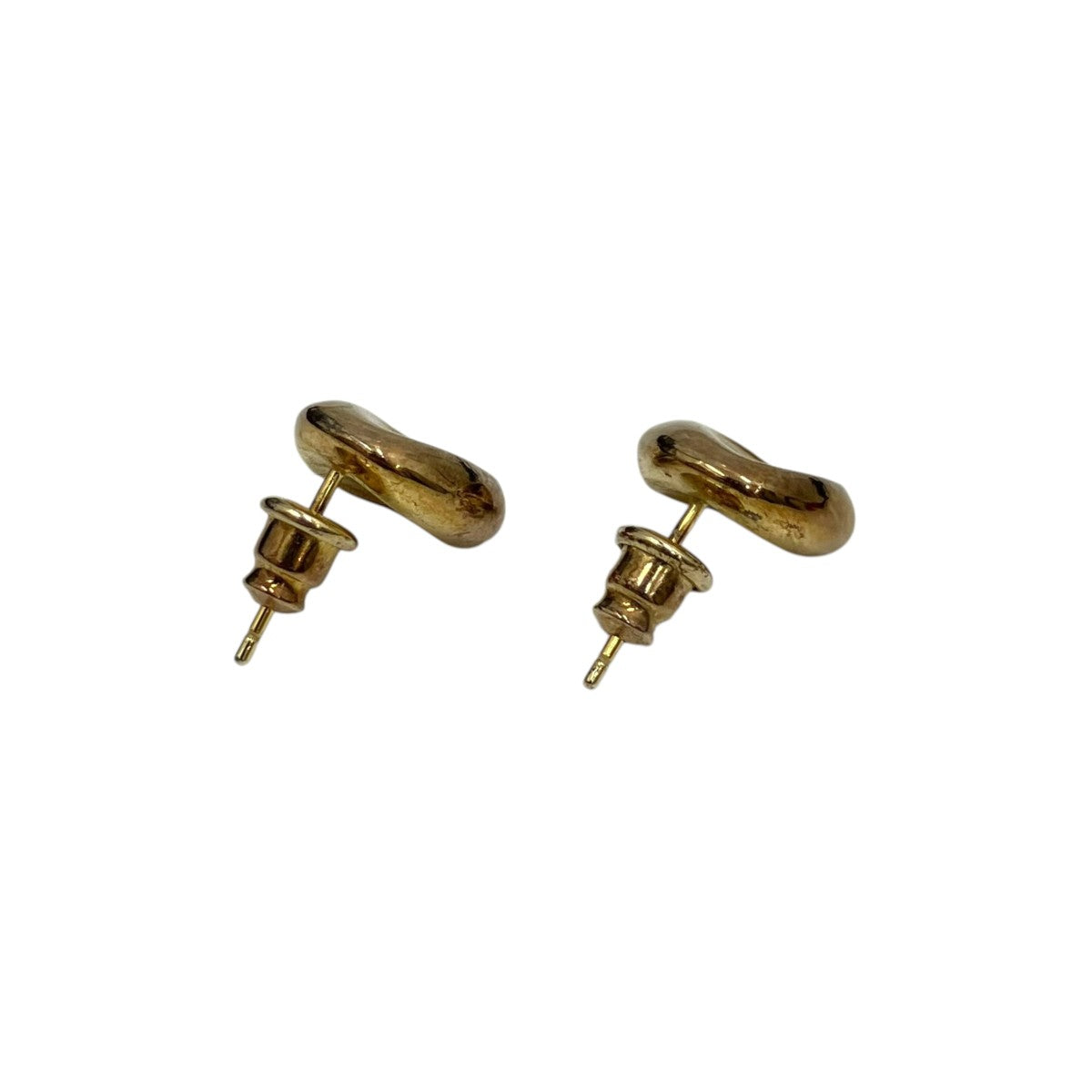 ピアス