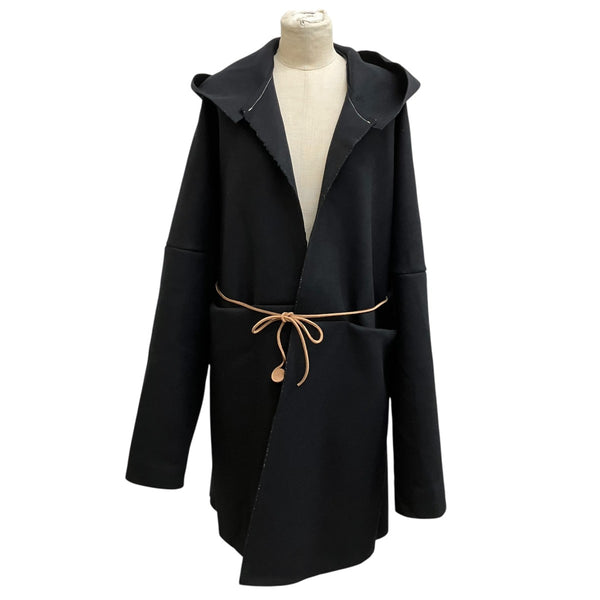 ジャケット・アウター SUNSEA 19ss AFTER THE PARTY COAT SUNSEA(サンシー) EVIL'S MOUNTAIN PARKAジャケットSUNSEA3139