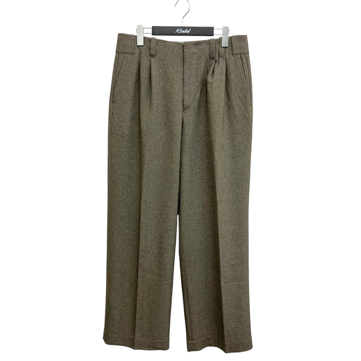 スラックス26SPT03