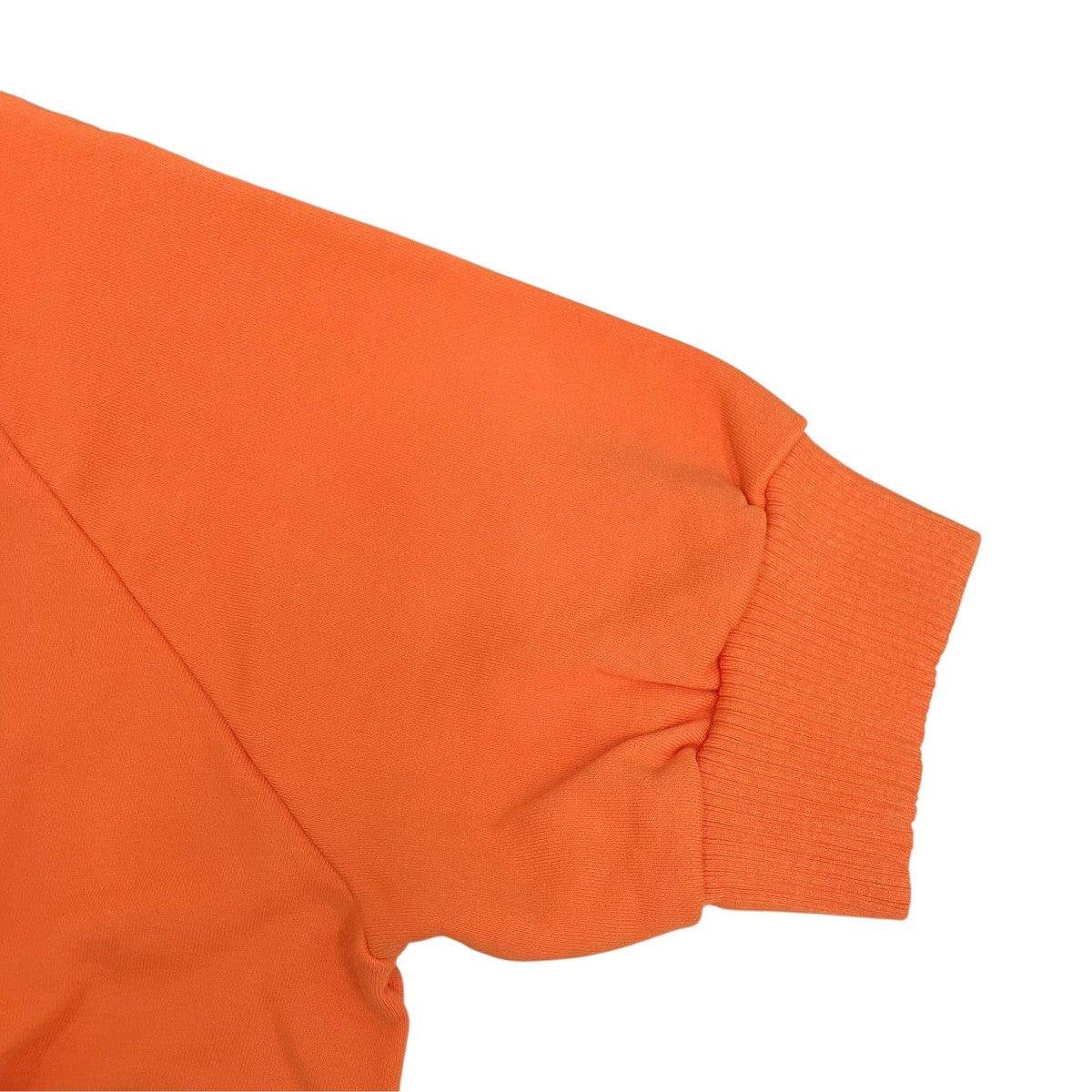 SCHROEDER WEAT SHIRT半袖スウェットM0005