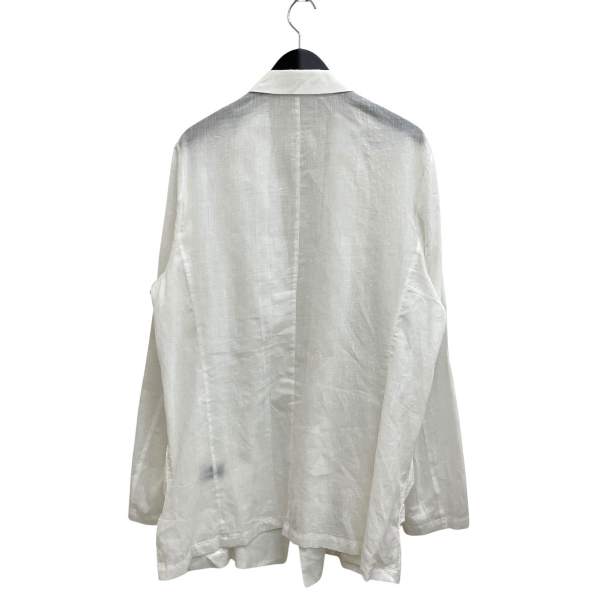 シャツジャケットCCGS06UNI A