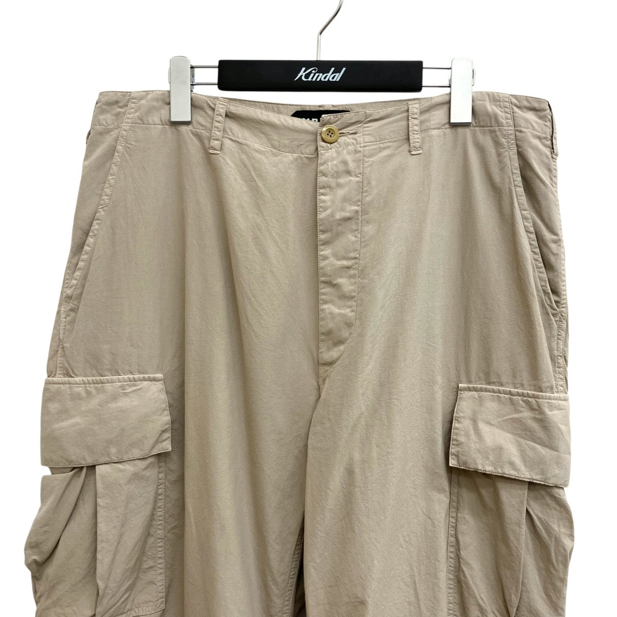 LOGANパンツ