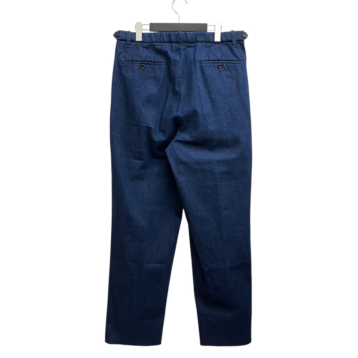 CAMILLEデニムパンツ