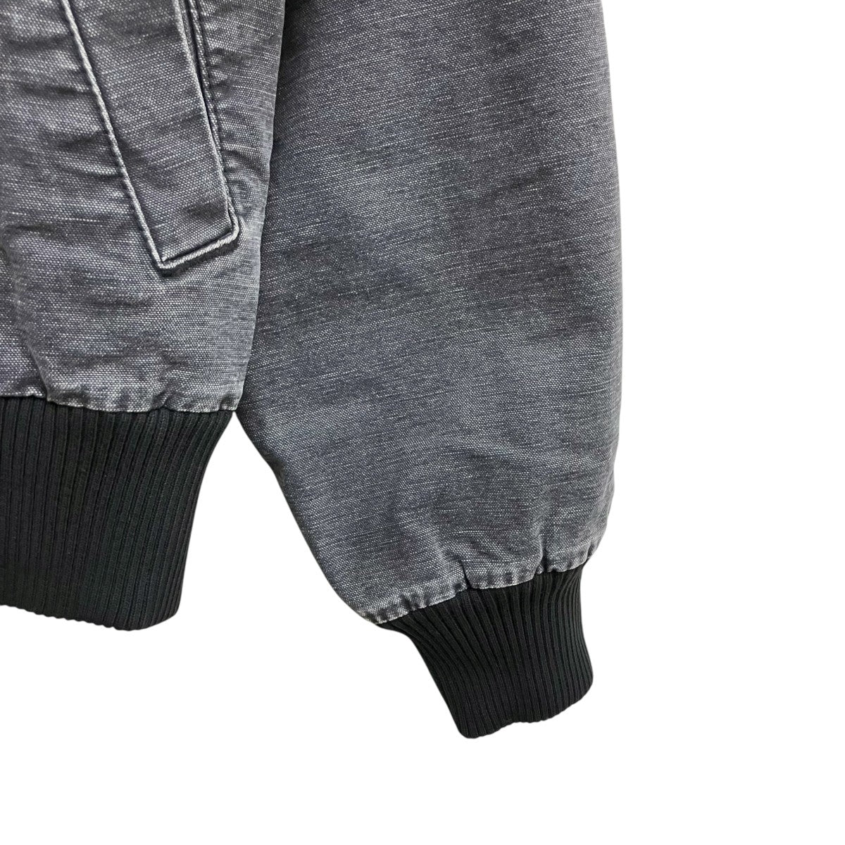 SANTAFE JACKET中綿ジャケットJ0061