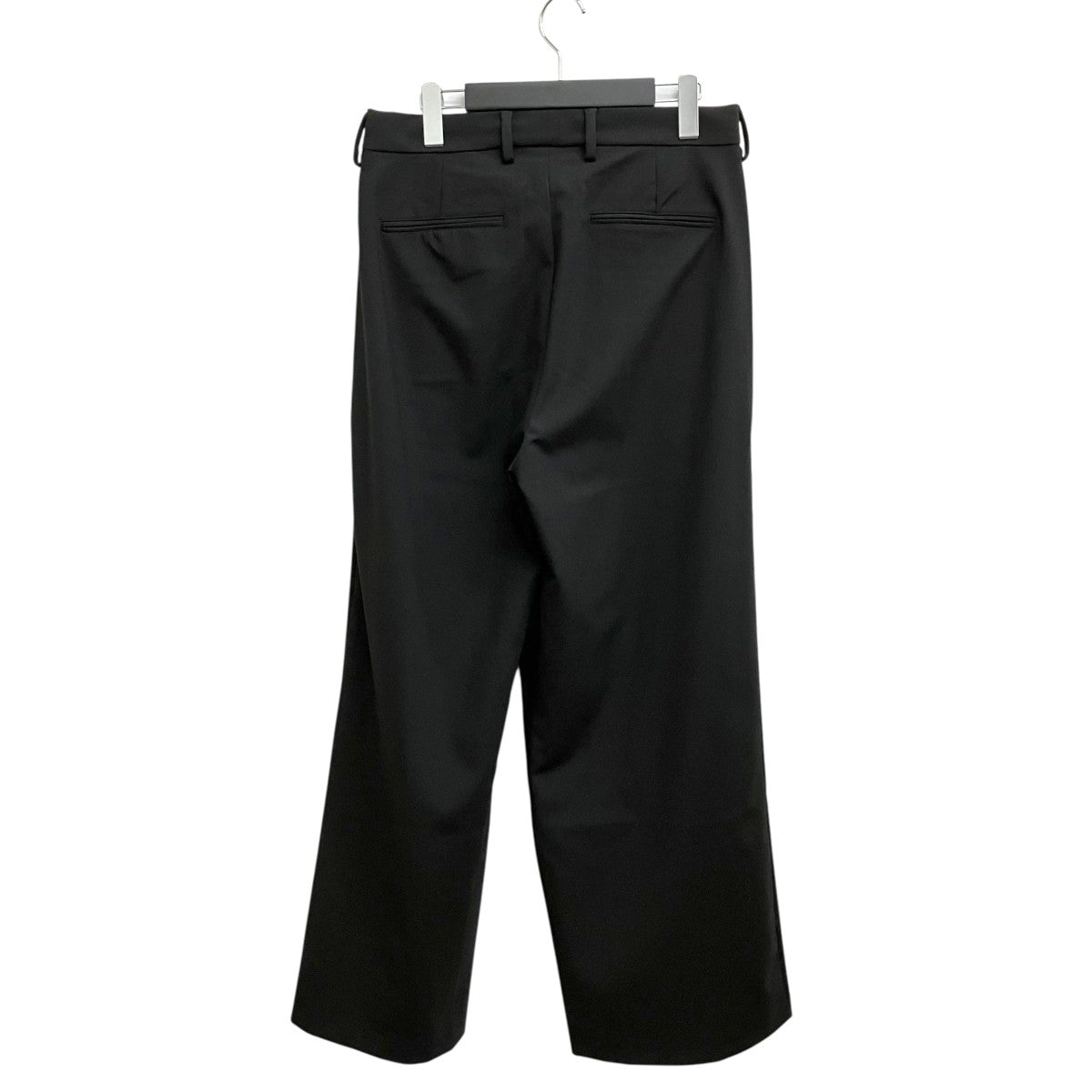 2WAY WRAP PANTSパンツ26KO-AW02