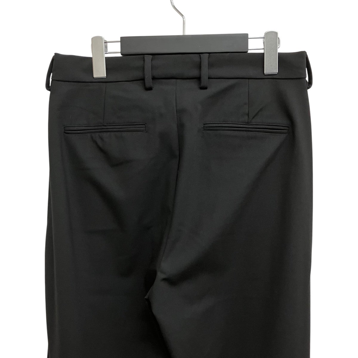 2WAY WRAP PANTSパンツ26KO-AW02