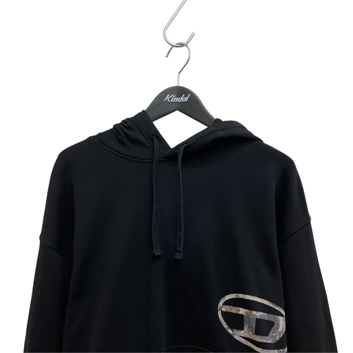 S-MACS-HOOD-L4パーカーA11080