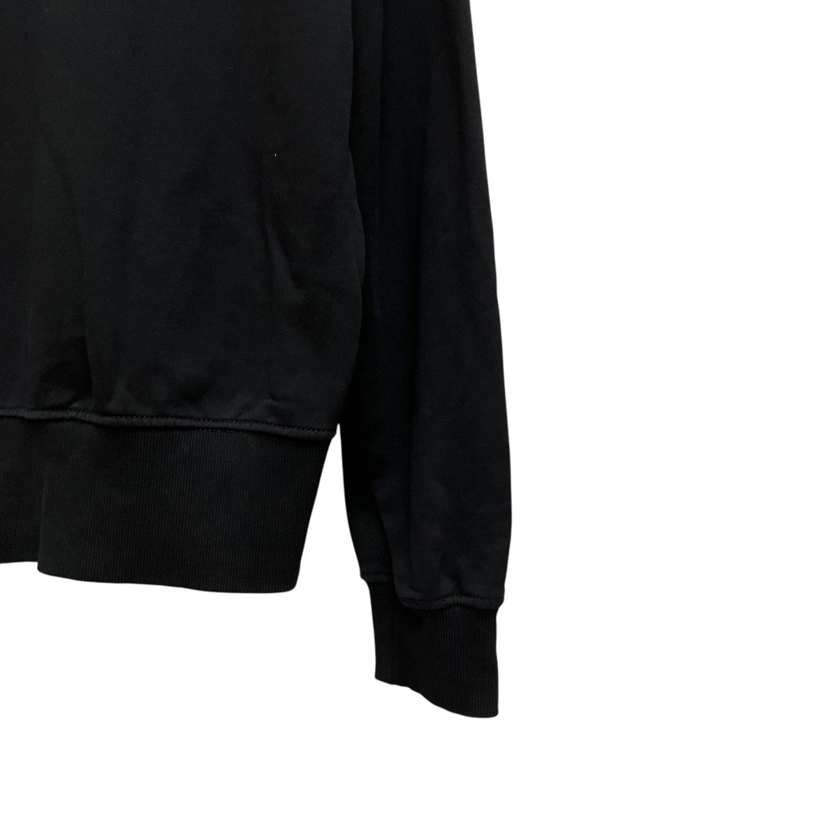 S-MACS-HOOD-L4パーカーA11080