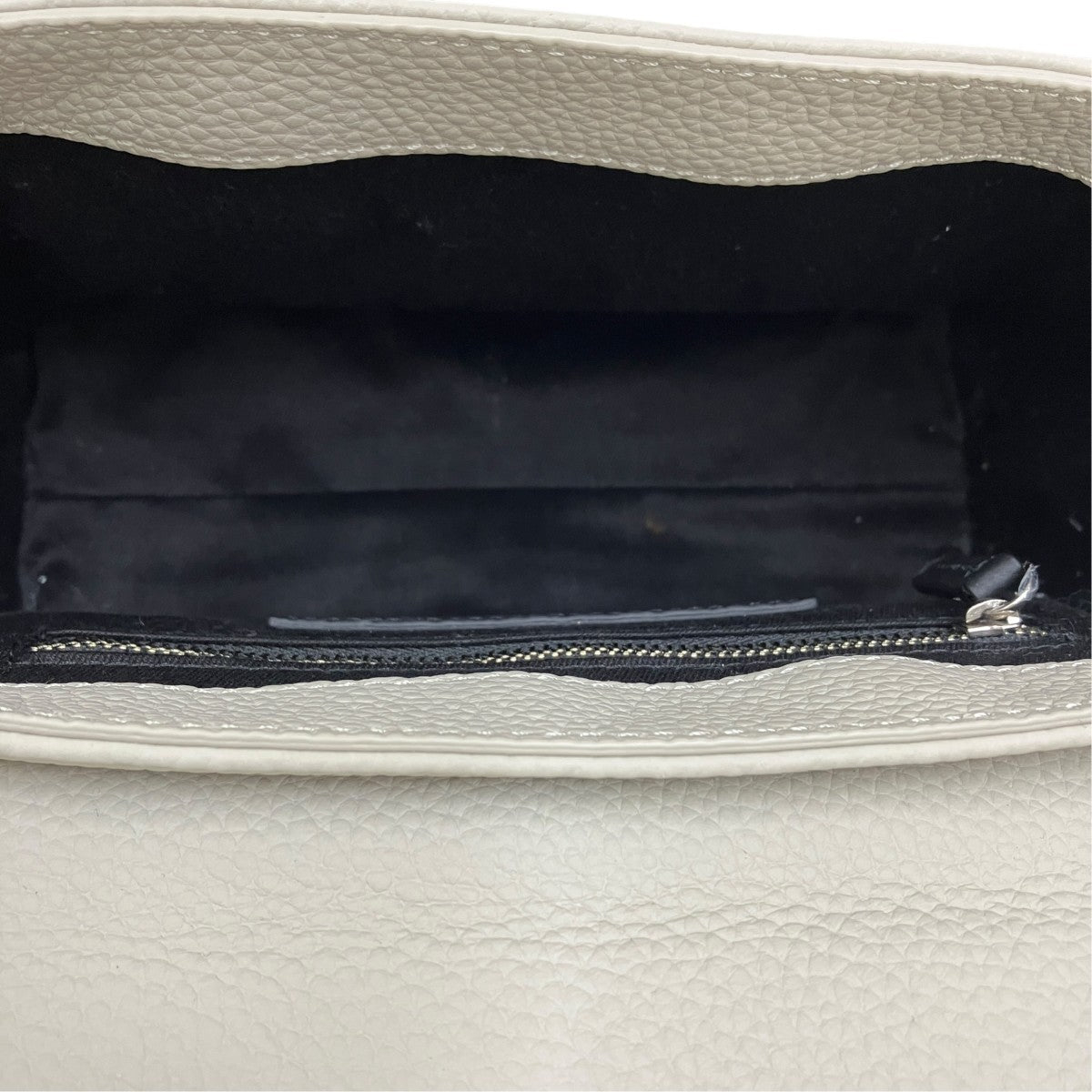VASIC EVER MINI MINIショルダーバッグ 古着・中古-6枚目のアイテム画像