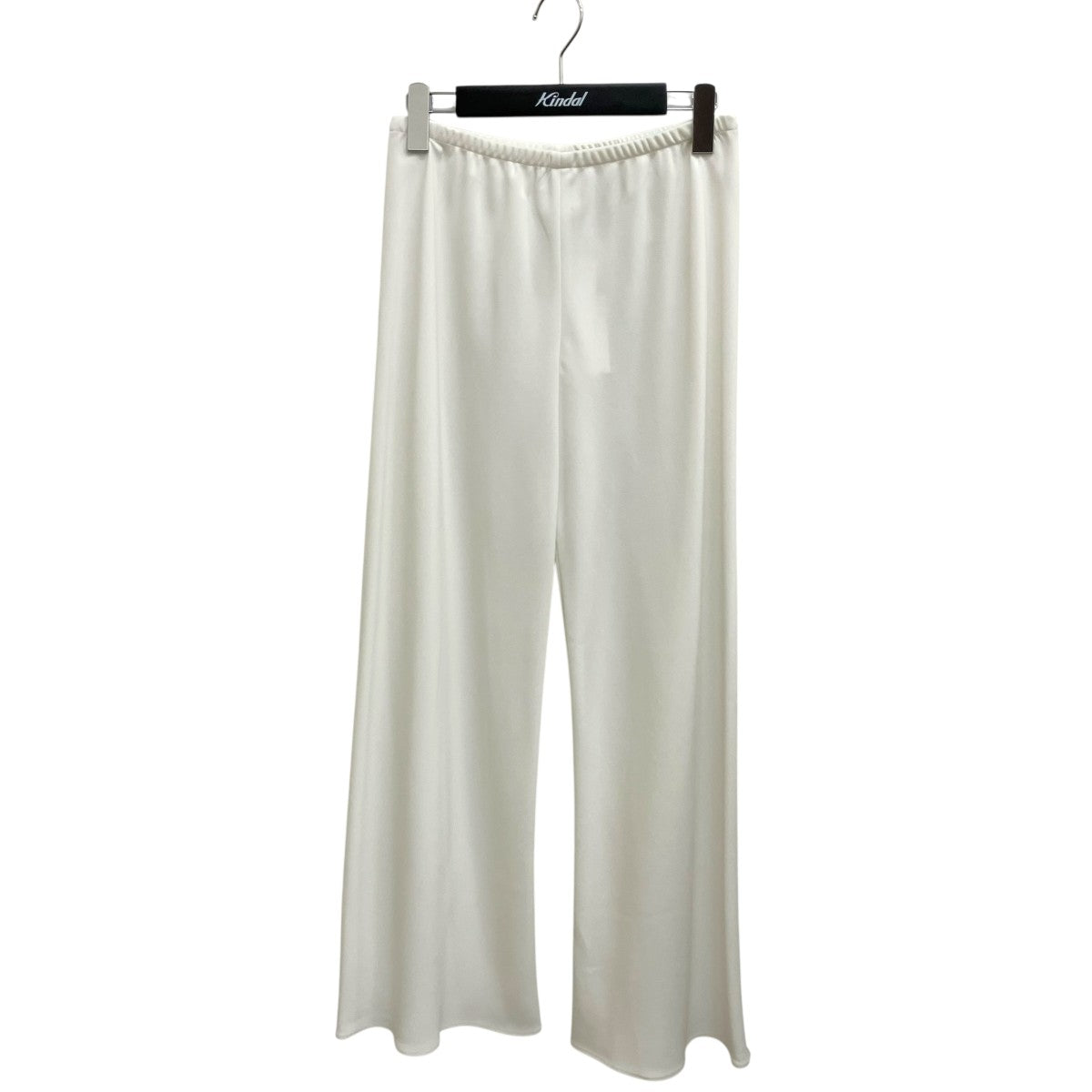 GALA PANTSイージーパンツ1766 W1968