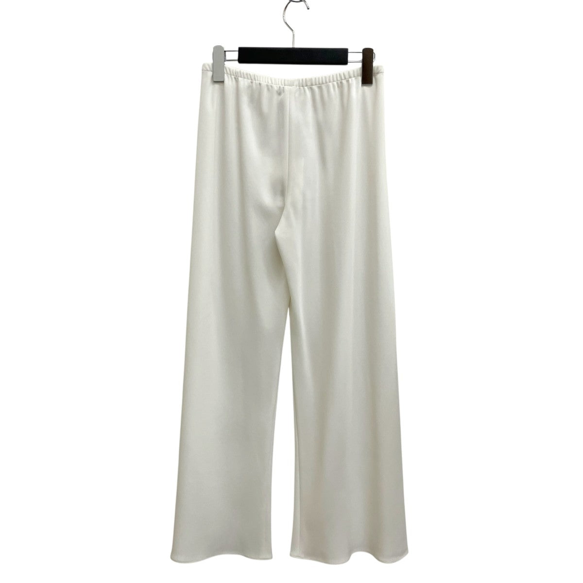 GALA PANTSイージーパンツ1766 W1968