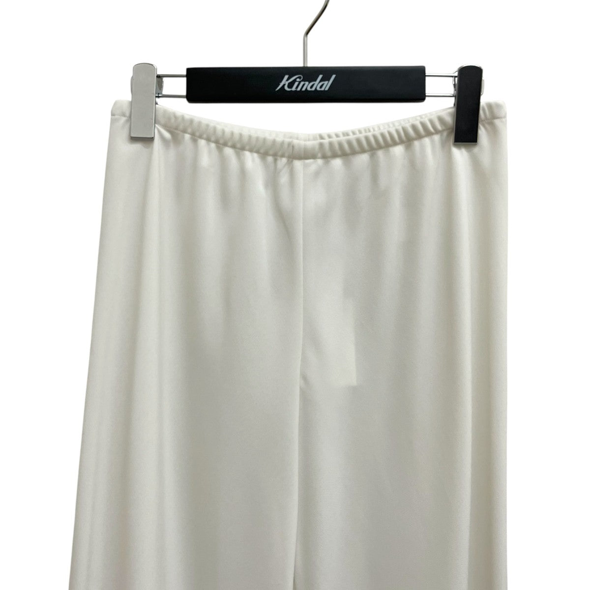 GALA PANTSイージーパンツ1766 W1968